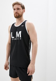 Майка спортивная Reebok