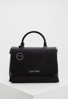 Сумка Calvin Klein
