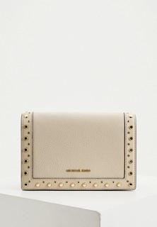 Сумка Michael Michael Kors