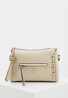 Сумка Michael Michael Kors