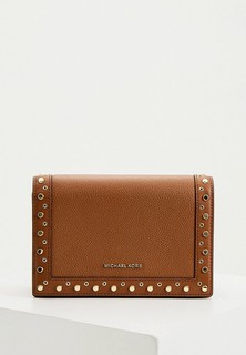 Сумка Michael Michael Kors