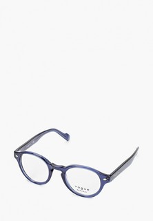 Оправа Vogue® Eyewear