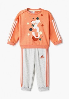 Костюм спортивный adidas