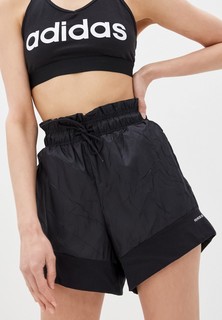 Шорты спортивные adidas