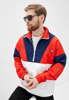 Олимпийка adidas Originals