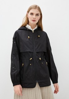 Куртка Escada Sport