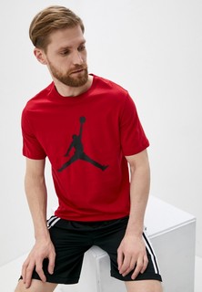 Футболка Jordan
