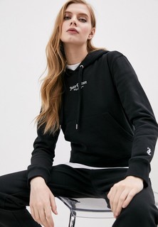 Худи Juicy Couture