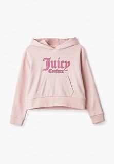 Худи Juicy Couture
