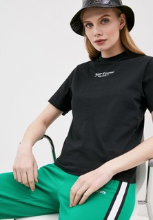 Футболка Juicy Couture