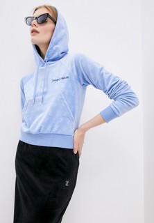 Худи Juicy Couture