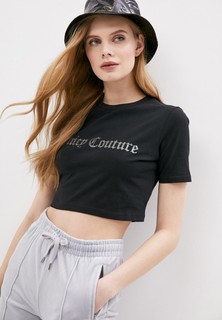 Футболка Juicy Couture