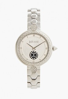 Комплект Just Cavalli