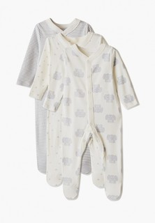 Комплект Marks & Spencer