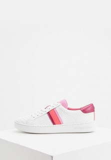Кеды Michael Michael Kors