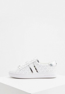 Кеды Michael Michael Kors