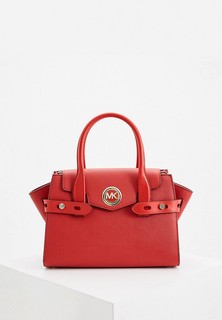 Сумка Michael Michael Kors