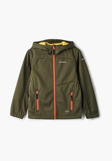 Куртка Icepeak