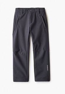 Брюки Icepeak