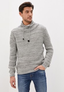 Свитер Colins