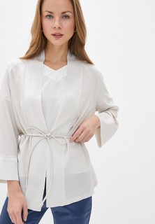 Кимоно Falconeri