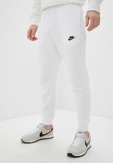 Брюки спортивные Nike