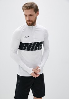 Олимпийка Nike