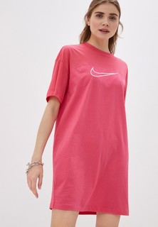 Платье Nike