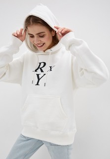 Худи Roxy