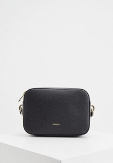 Сумка Furla