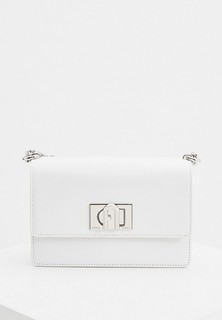 Сумка Furla