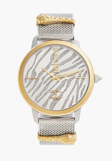 Часы Just Cavalli