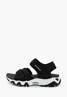 Сандалии Skechers