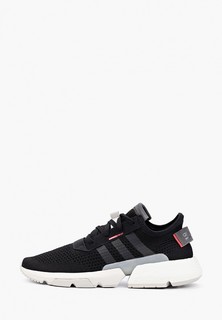 Кроссовки adidas Originals