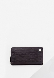 Кошелек Bikkembergs