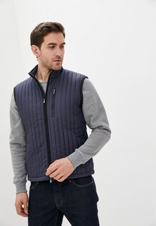 Жилет утепленный Hackett London