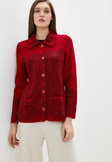 Жакет Milana Style