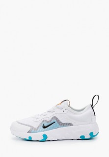 Кроссовки Nike