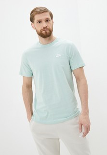 Футболка Nike