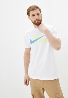 Футболка Nike