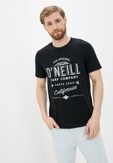 Футболка O`Neill