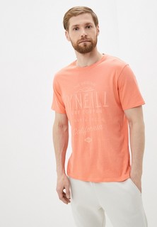 Футболка O`Neill