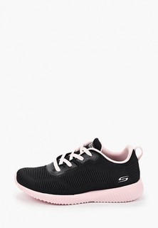 Кроссовки Skechers