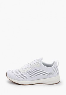 Кроссовки Skechers