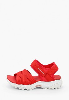 Сандалии Skechers