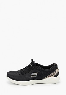 Кроссовки Skechers