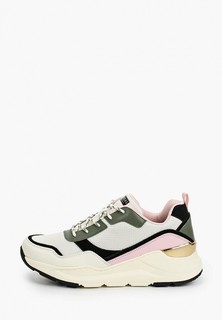 Кроссовки Skechers