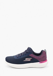 Кроссовки Skechers