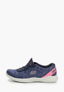 Кроссовки Skechers