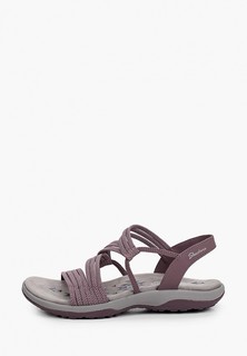 Сандалии Skechers